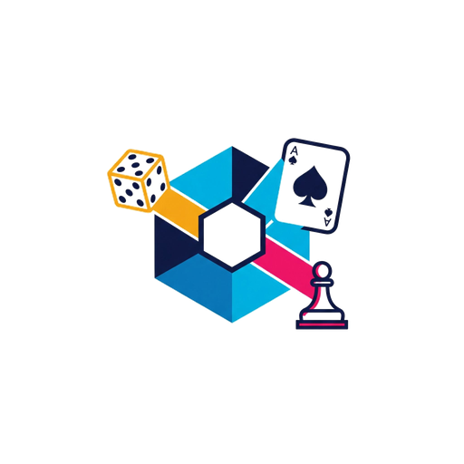 Biblioteca de Juegos